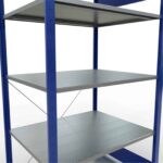 12580-B_detailbild.png