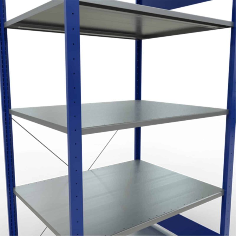 12580-B_detailbild.png