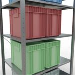 12580_anwendungsdetailbild.png