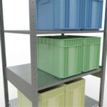 12581_anwendungsdetailbild.png