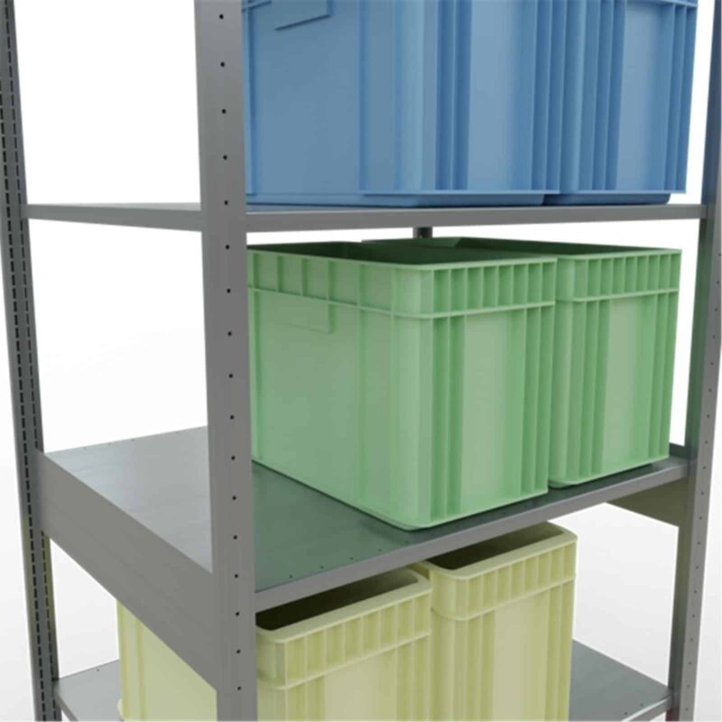 12581_anwendungsdetailbild.png