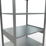 12581_detailbild.png