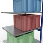12586-B_anwendungsdetailbild.png