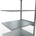 12586_detailbild.png