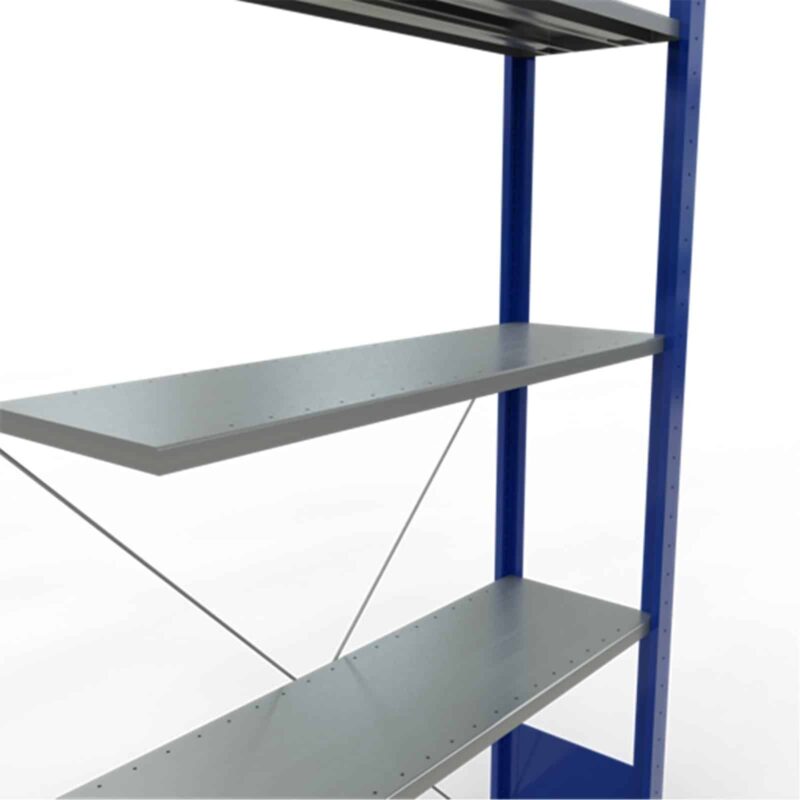 12635-B_detailbild.png