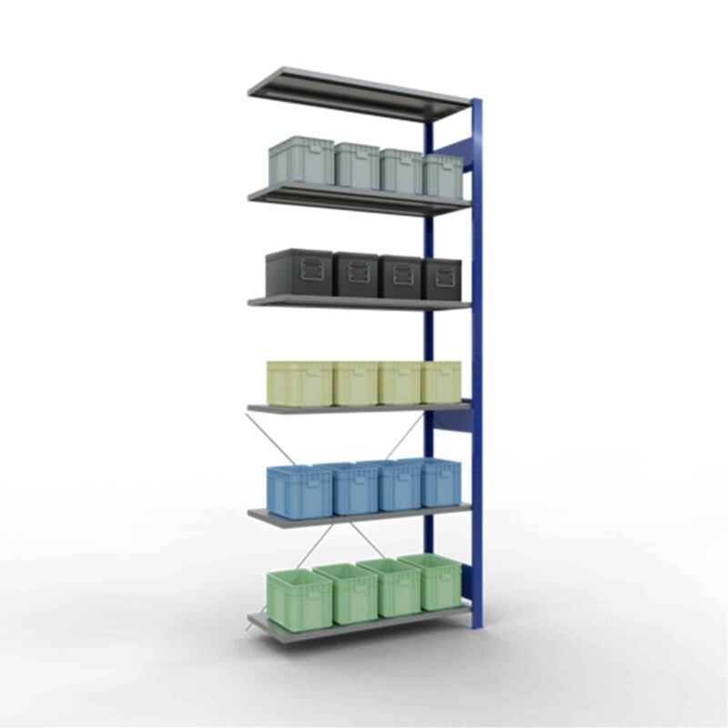12646-B_anwendungsbild-png 12646-B_anwendungsbild.png