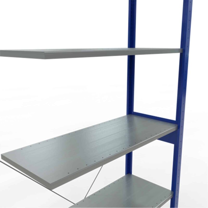 12646-B_detailbild.png