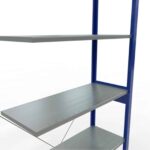 12646-B_detailbild.png