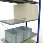 12655-B_anwendungsdetailbild.png