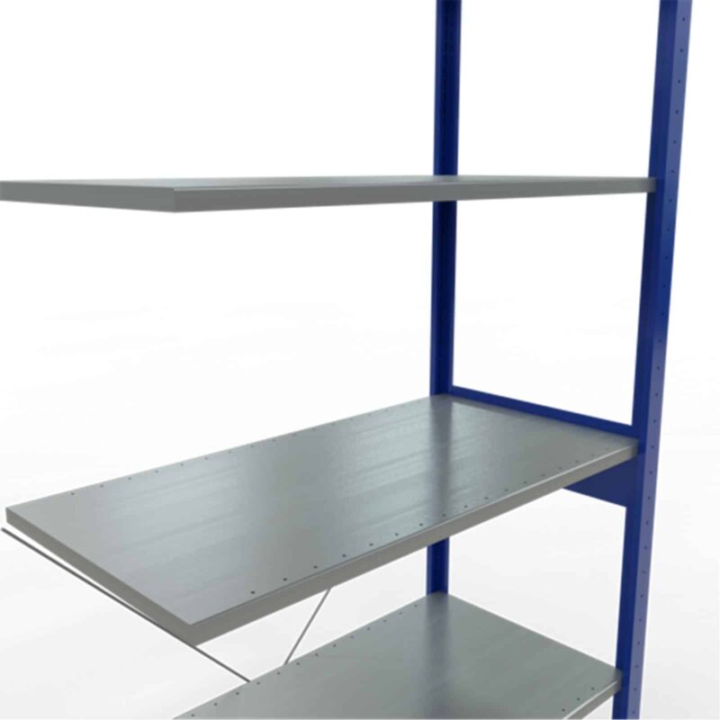 12656-B_detailbild.png