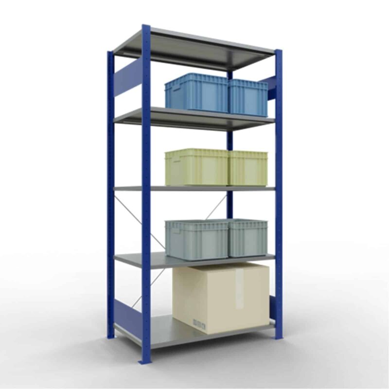 12660-B_anwendungsbild-png 12660-B_anwendungsbild.png