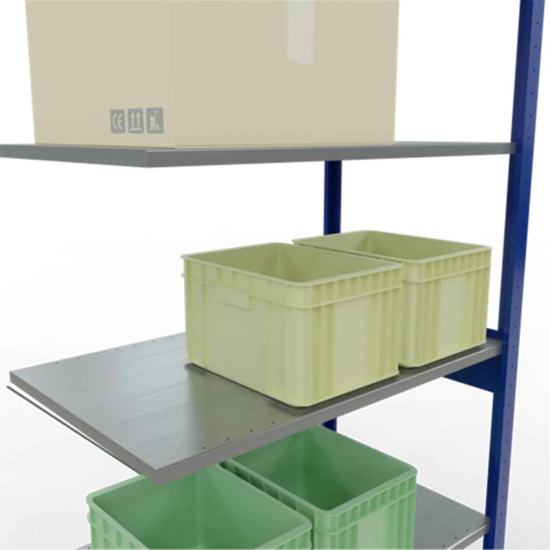 12666-B_anwendungsdetailbild.png