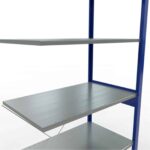 12666-B_detailbild.png