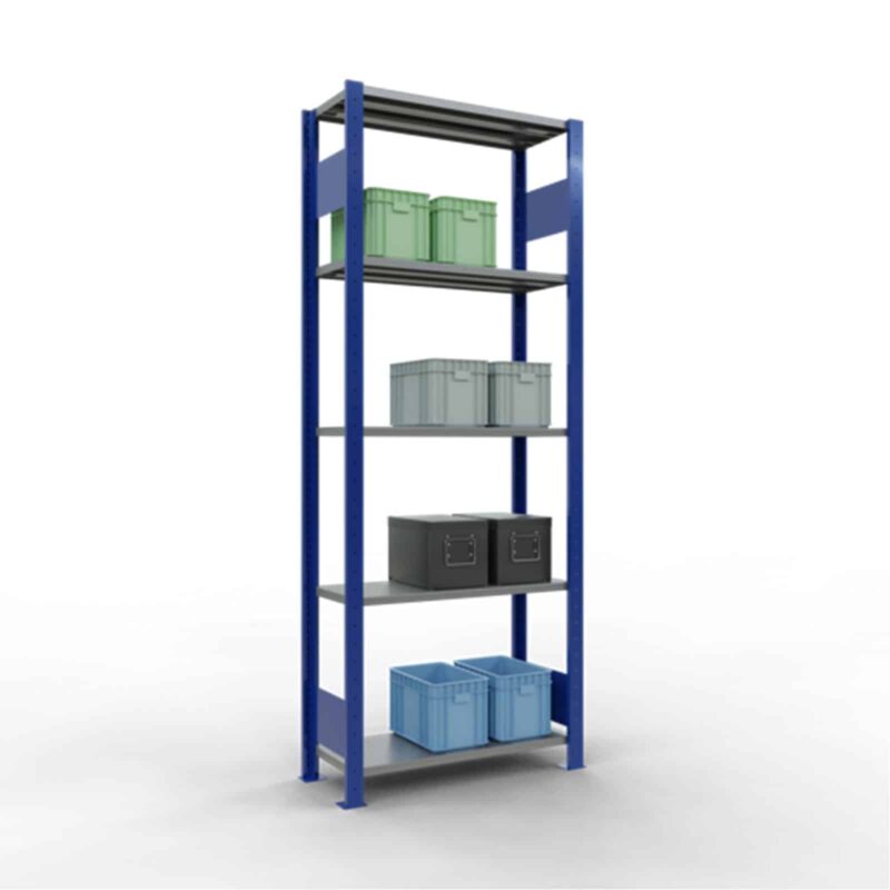 12730-75-LR-B_anwendungsbild.png