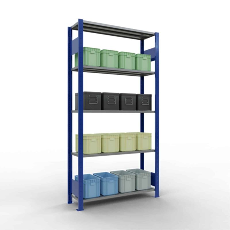 12730-LR-B_anwendungsbild-png 12730-LR-B_anwendungsbild.png