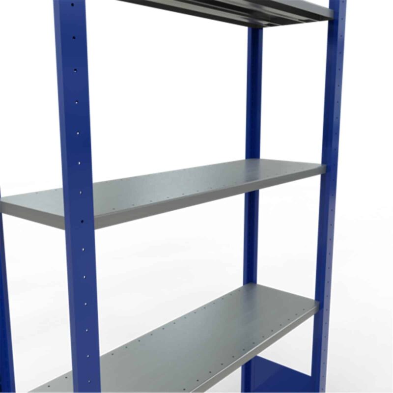 12730-LR-B_detailbild.png