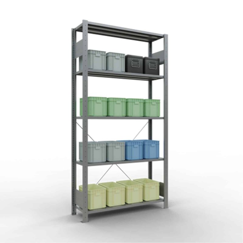 12730_anwendungsbild