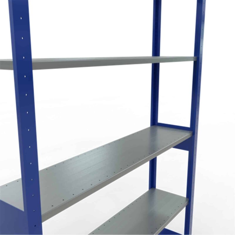 12731-130-LR-B_detailbild.png