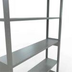 12731-130-LR_detailbild.png
