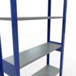 12731-LR-B_detailbild.png