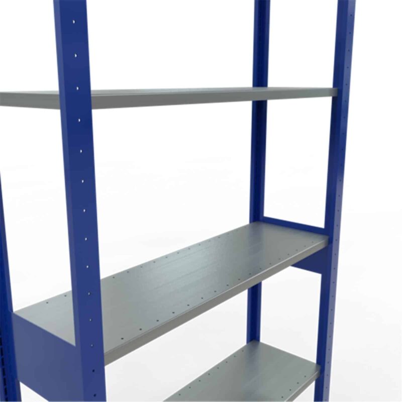 12731-LR-B_detailbild.png