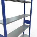 12732-130-LR-B_detailbild.png