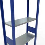12732-75-LR-B_detailbild.png