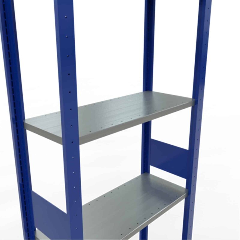 12732-75-LR-B_detailbild.png