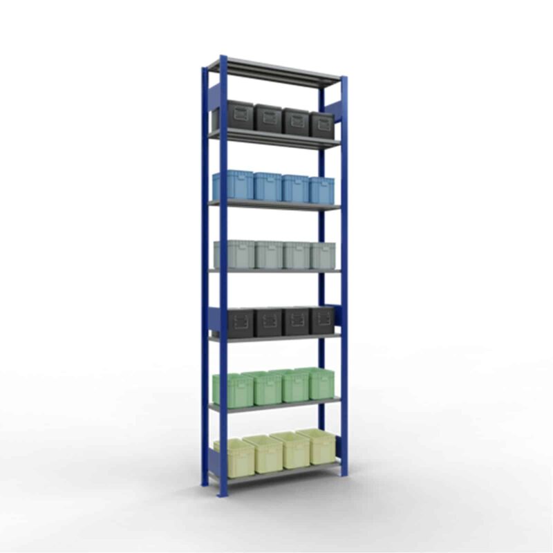 12732-LR-B_anwendungsbild.png