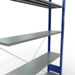 12735-130-B_detailbild.png