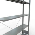 12735-130_detailbild.png