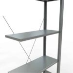 12735-75_detailbild.png