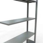 12735-LR_detailbild.png