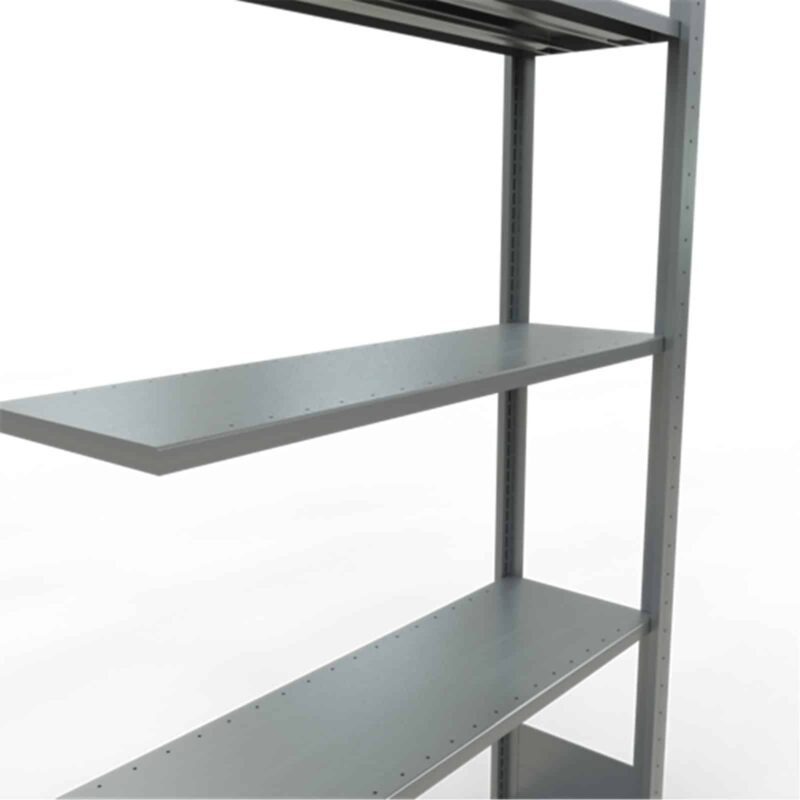 12735-LR_detailbild.png