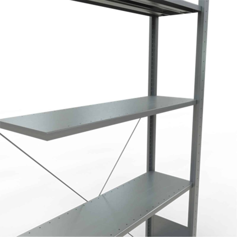 12735_detailbild.png