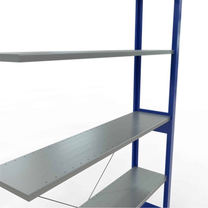 12736-130-B_detailbild.png