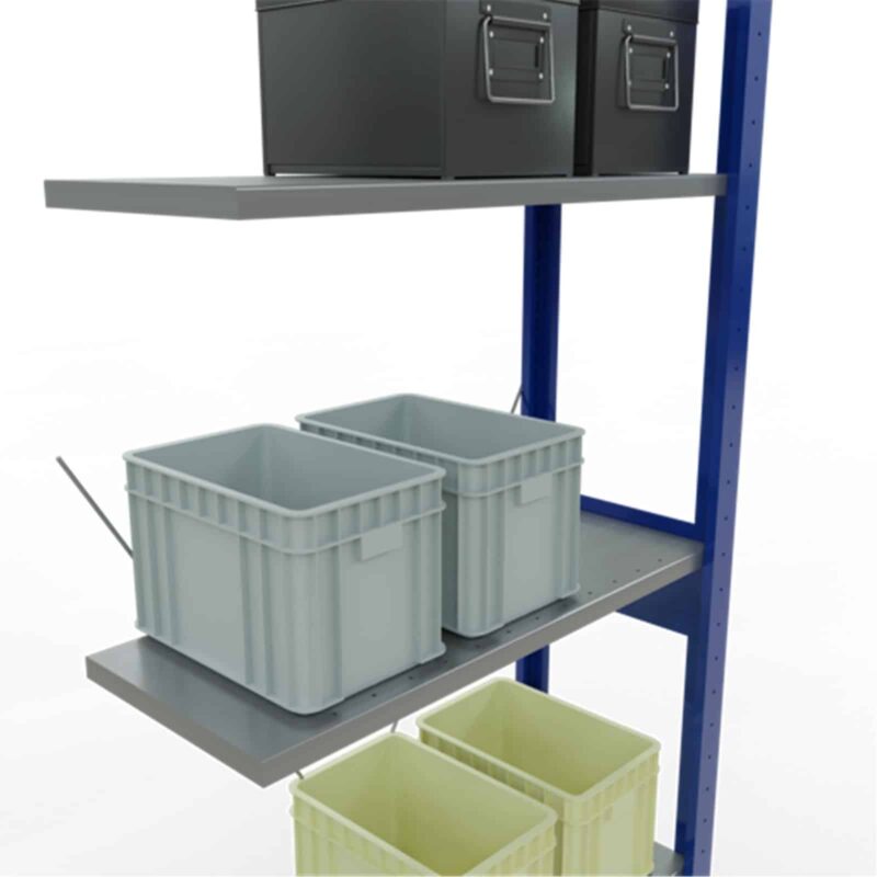 12736-75-B_anwendungsdetailbild.png