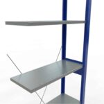 12736-75-B_detailbild.png