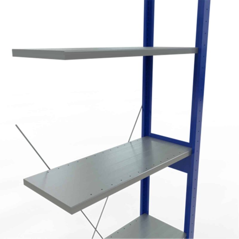 12736-75-B_detailbild.png