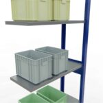 12736-75-LR-B_anwendungsdetailbild.png