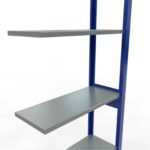 12736-75-LR-B_detailbild.png