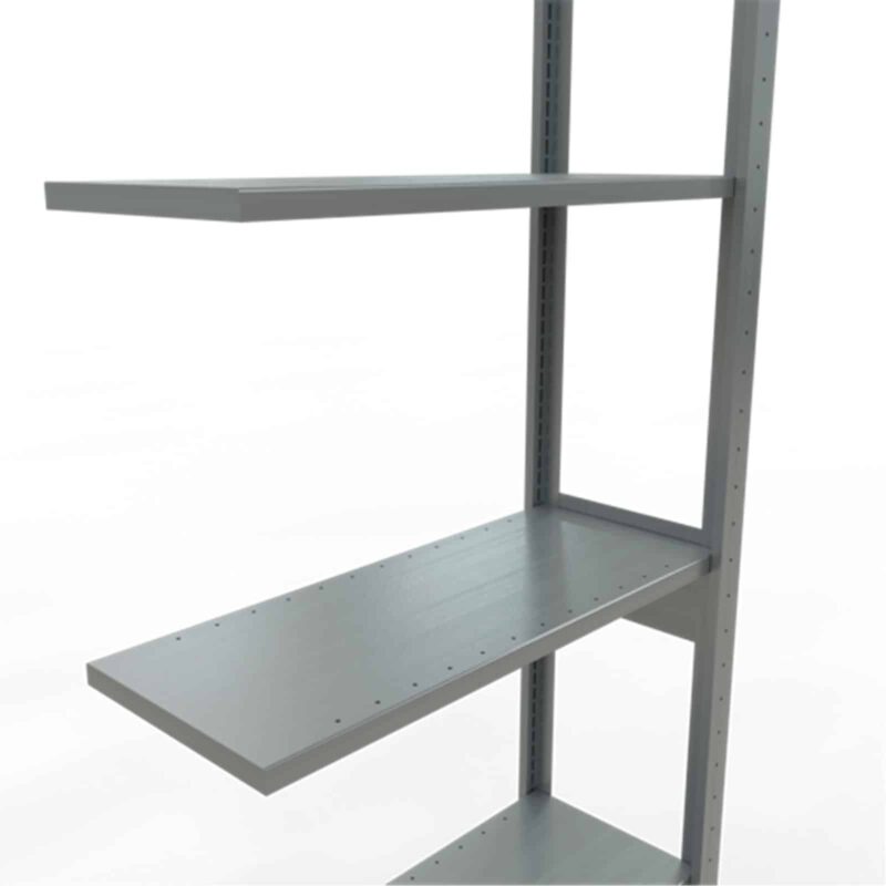 12736-75-LR_detailbild.png