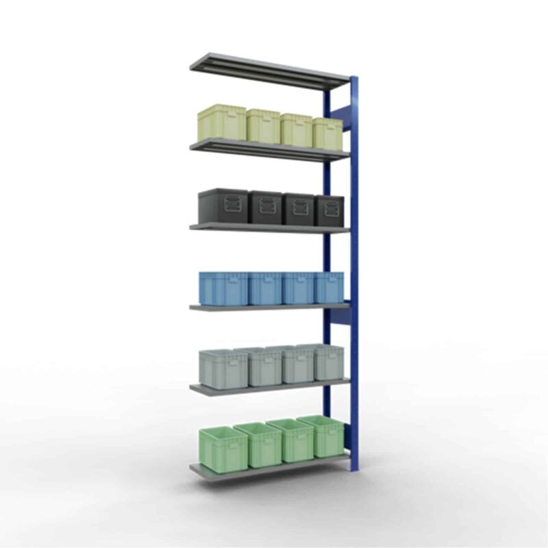 12736-LR-B_anwendungsbild-png 12736-LR-B_anwendungsbild.png