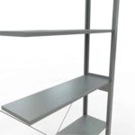 12736_detailbild.png
