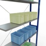 12737-130-B_anwendungsdetailbild.png