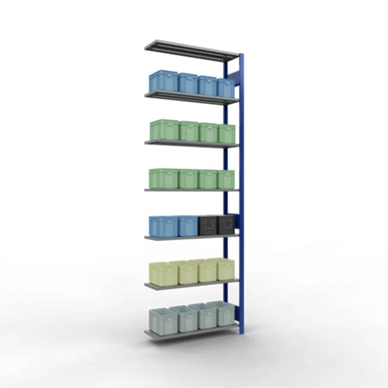12737-LR-B_anwendungsbild-png 12737-LR-B_anwendungsbild.png