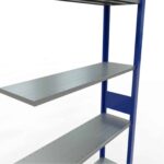 12737-LR-B_detailbild.png