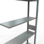 12737-LR_detailbild.png