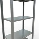 12740-75-LR_detailbild.png