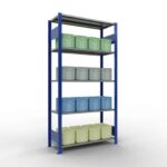 12740-LR-B_anwendungsbild.png